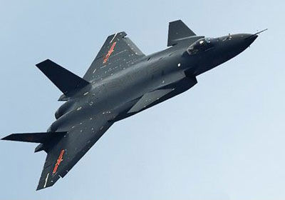 ����ͼ����-20ս����