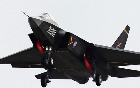 ����ͼ����-31ս���Է�