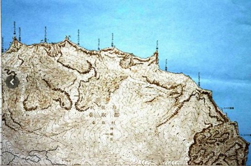 ձ¹ҵͼ (ͼƬԴձý)