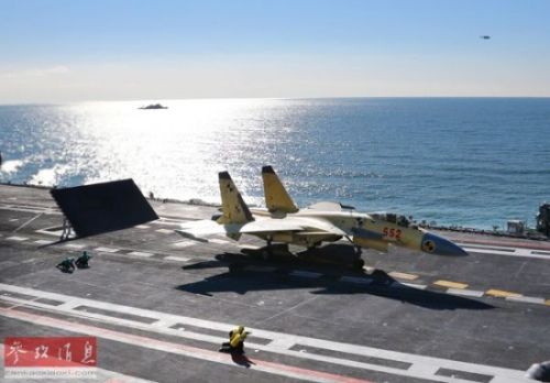 һ�ܼ�-15���ػ��ڡ�����������׼����Ծ��ɡ�(����ͼƬ)