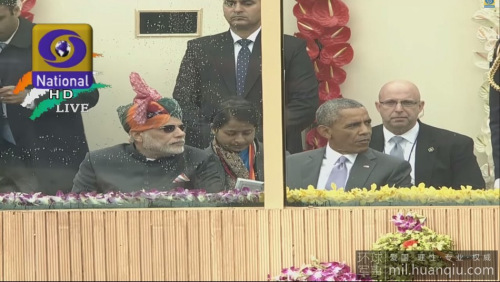 ӡ�Ⱦ���¡�ص����������1950�������������͹�����������ͳ�°�����Ϊ���α���ϯ�����