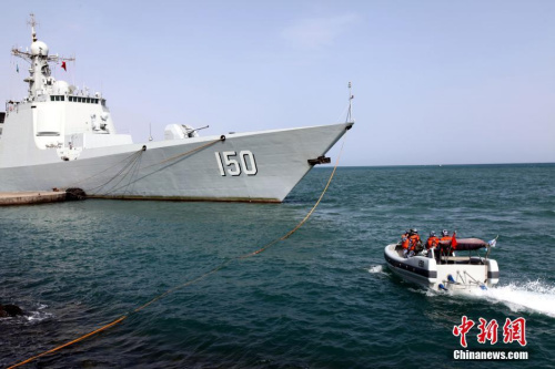 �Ҷ��������콢�������Ϻ�����