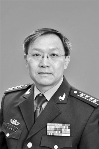 ����ƣ����ڣ���ʿ����ʦ����Ϣ���̴�ѧ���������Ŀ�깤��ѧԺר�ң����ڴ��¾��²�浼�������ѧ���о��������ٻ���ҿƼ��������Ƚ�1����Ӻ�ʡ�����Ƽ�����һ�Ƚ�1����Ƚ�6�