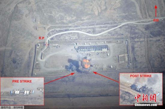 ����������������ʧ�����������ܡ���ܡ�