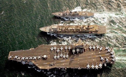 ����פ���º�ĸս����ǿ��ս�Բ����й�Ӧ����