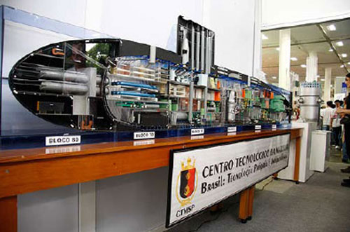 ��������Ϊ�����û𣺲�ϧͻ�Ƴ߶�����Ǳͧ