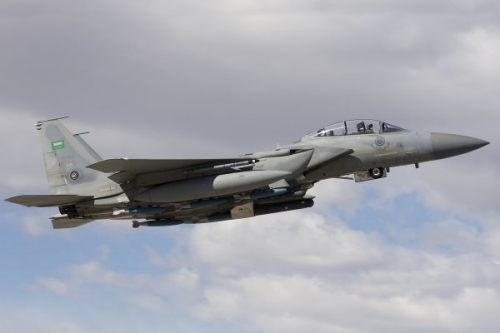 ɳ�ط���Ա����ŷ��ս��������ս�������ܽ���