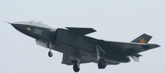 ר��:���վ�������-20ս�����������𡱱�������