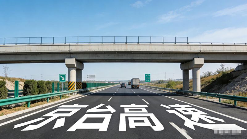 环岛高铁、京台高速提上日程 统一还会远吗? 环岛高铁、京台高速提上日程 统一还会远吗?