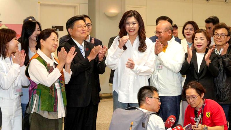 ֣���ķ�̨����ʮ�����ߴ�ʩ�������Ҫ����