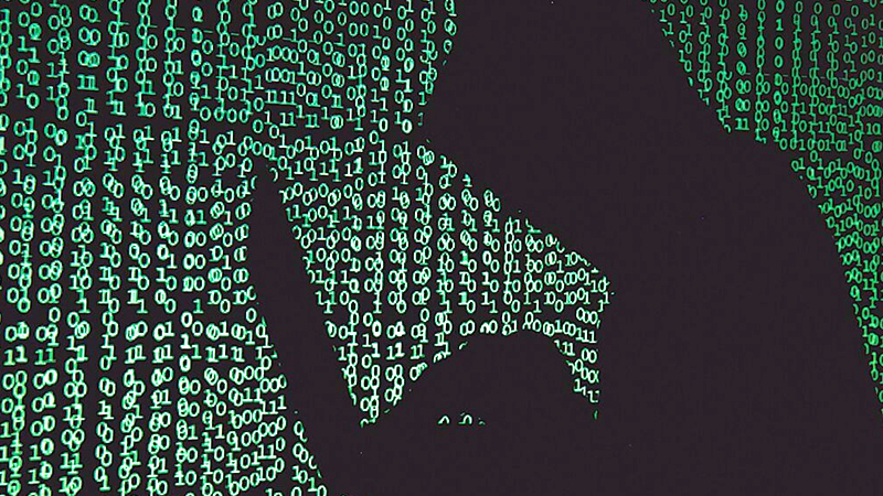 精准打击、有法可依,大陆方面惩治“台独”已付诸行动! 精准打击、有法可依,大陆方面惩治“台独”已付诸行动!