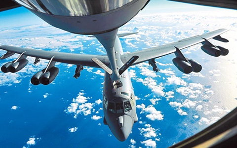����B-52��ը��������.jpg