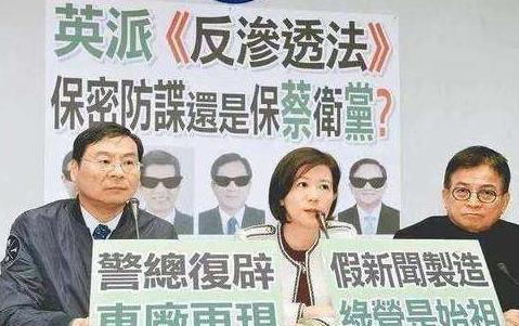 ����͸��