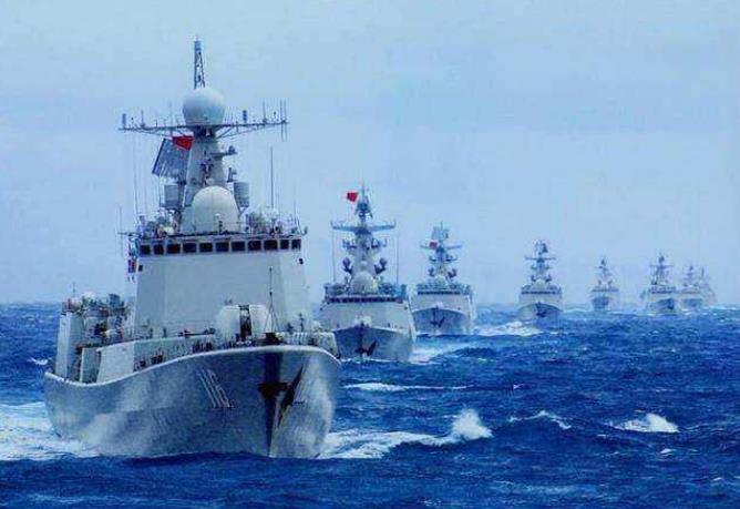 �й�����