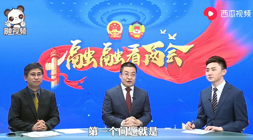 ���ڿ�����