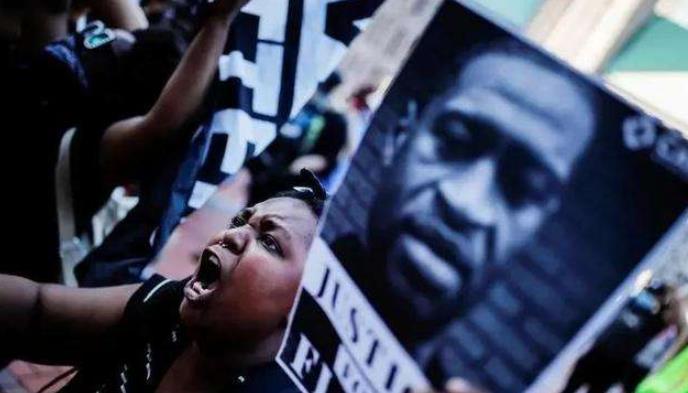 �������˱�ɱ