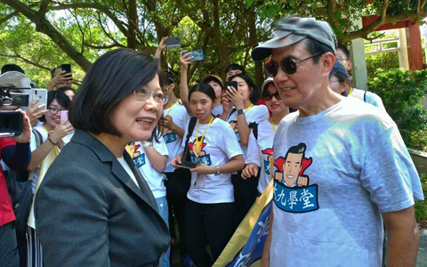 1111112019��8��23�գ���Ӣ�Ŵ����ѧ�õ�ѧԱ������823ս��61���������������Ӣ����ͳ�� (ժ����Ӣ������).jpg