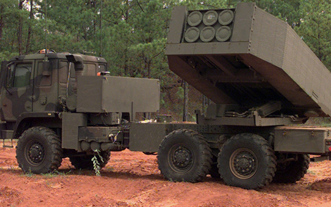 ����˹�ڱ����ϵͳ(HIMARS)M142������fffff.jpg