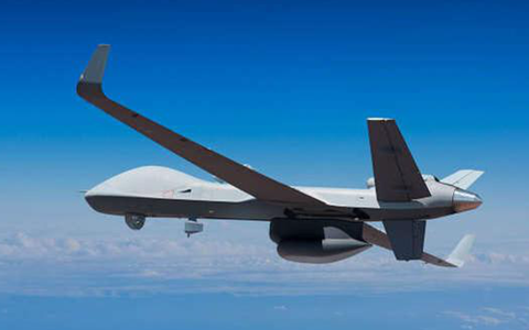 MQ-9B���˻�-1_����ͼ.png