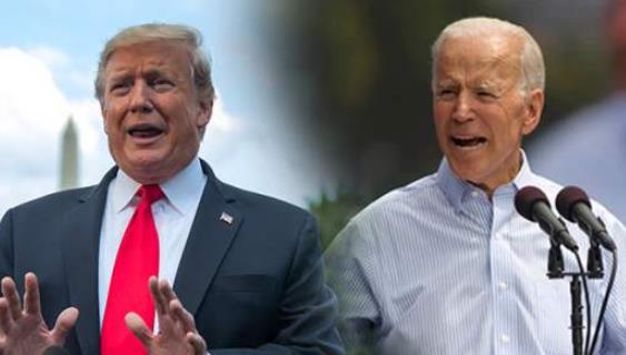 ������ѡ