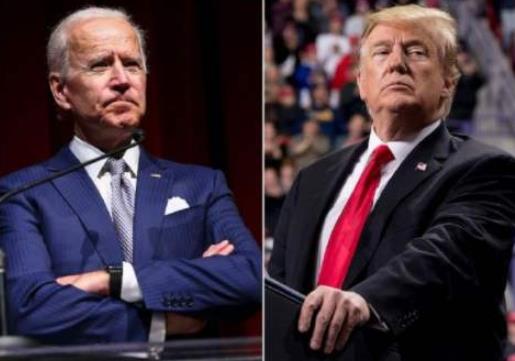 ������ѡ