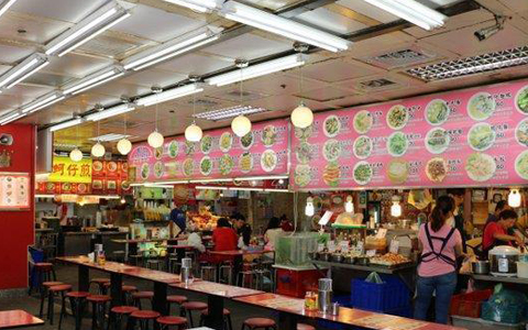 ̨����ʿҹ��̯�̿�λ�� ffff.jpg