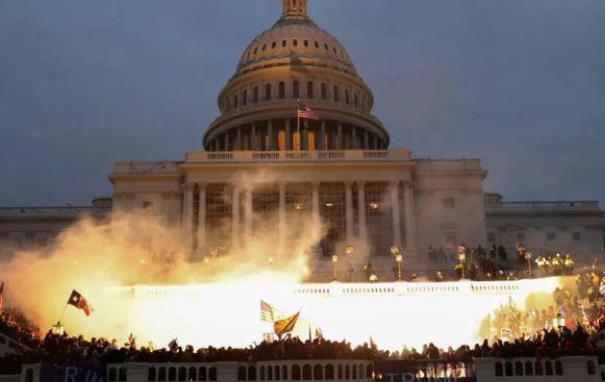 ����̫����