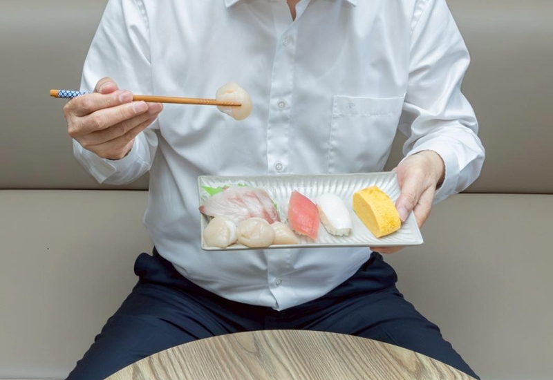 媚日无底线!赖清德当局附和高市早苗是“提油救火”