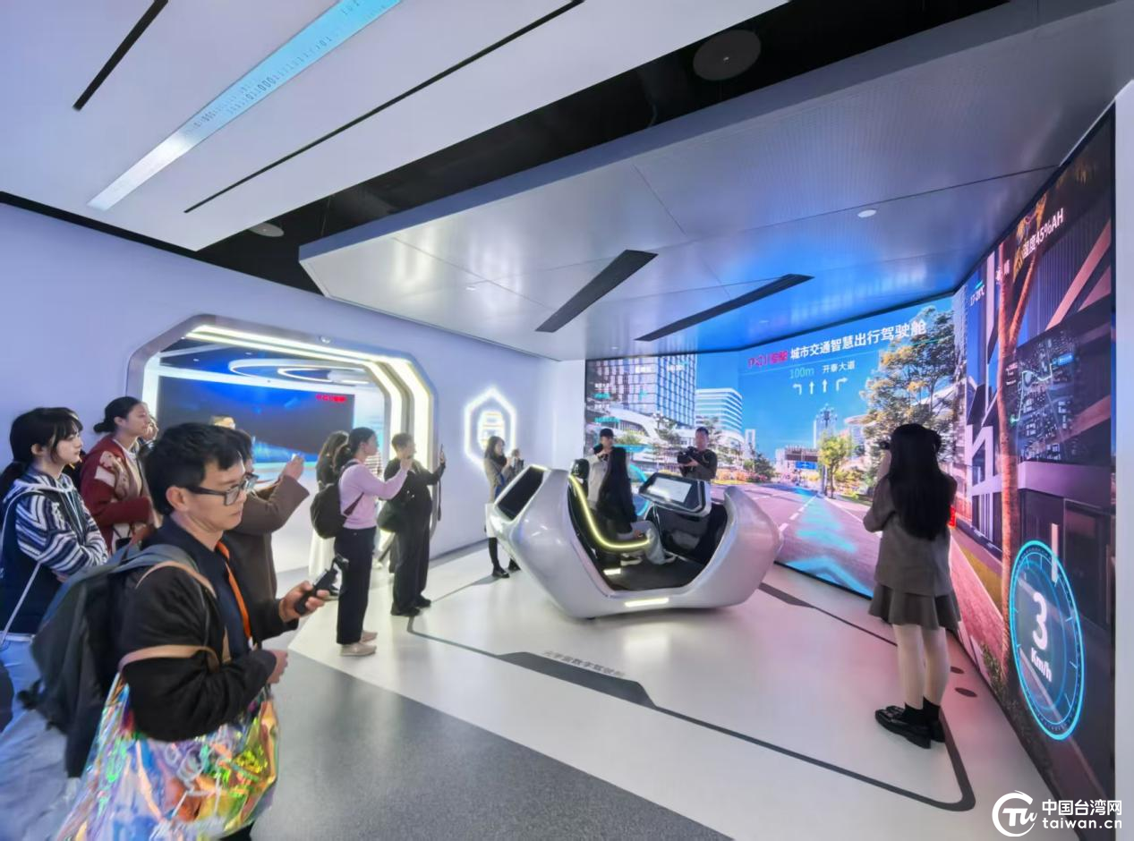 珠江碧水，羊城活力 ｜ 现场评论③