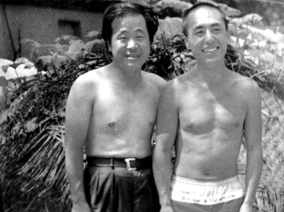 Ī�ԡ�����ı����Ӻ�Ӱ