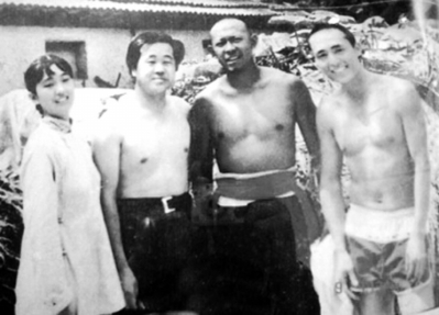 ������Ī�ԡ����ġ�����ı�����𣩺�Ӱ��