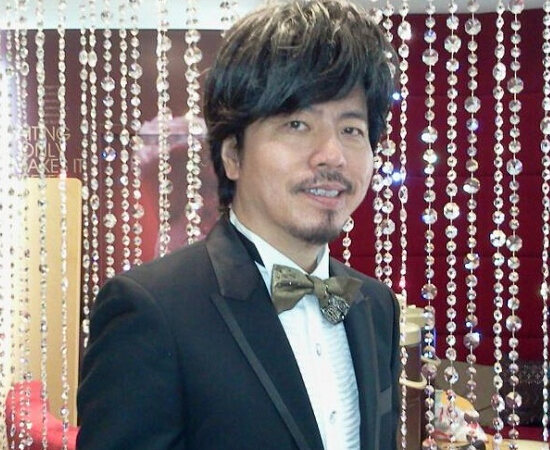 《我是演说家》或引高端人士演说热潮 《我是演说家》或引高端人士演说热潮