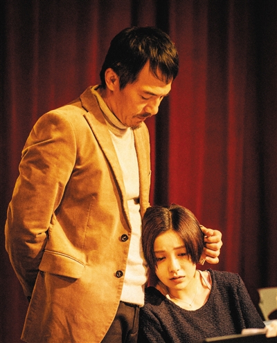 �����ͻ��������ǿ�ҵ��������������ɽ�ı��ݶ�����ס�˿��顣