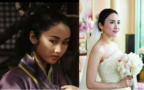 ��ӹ������ʷ