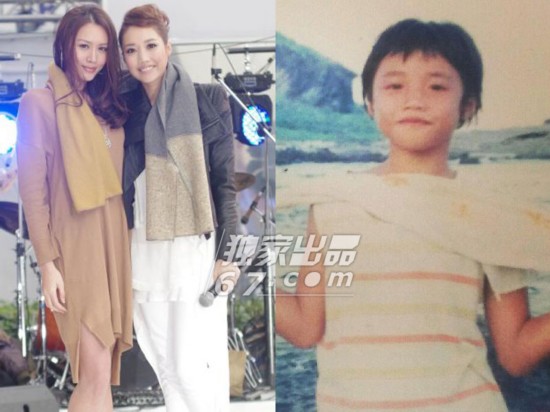 ������3��A-Lin˽����ȫ���� �Ϲ�Ů���������ع�