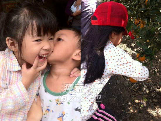 ������3��A-Lin˽����ȫ���� �Ϲ�Ů���������ع�