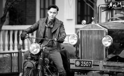 ���Ͼ��š�����,�ų�ΰ��!