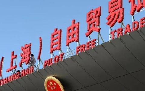 �Ϻ���ó��