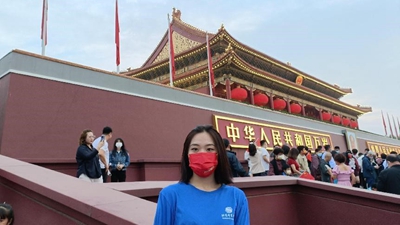 ̨�����꣺ϣ�����������ǡ����Ĺ���ʱ�� ���ǡ�������Բ����Բ��