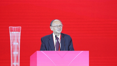 ����̨�������ϼ��顪���������䷺�麽