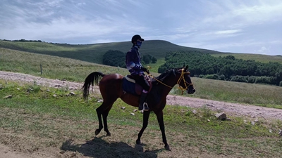 ̨��Ů���������ô������ȥ��һ��