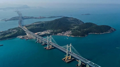 ����ƪ������Բ�������Ÿ���ȥ̨��������һ���ʵ��