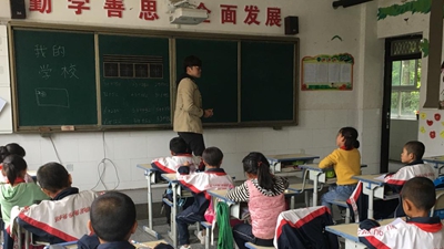 ����̨�����꣺������½����������ʲô�ǡ�����һ���ס�