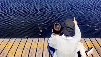 �����ɣ�ͬ��ͬ�������