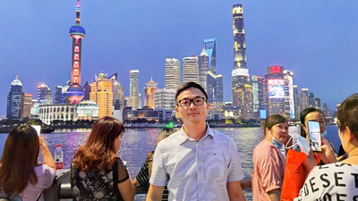 ̨����ʿ��ʮ������ý��������ɽ�� ���ĸ��ܴ�½��չǿ������