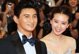 ����¡��ʫʫ��֤���