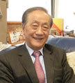 郁慕明.jpg