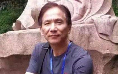 timg (1)_����.jpg