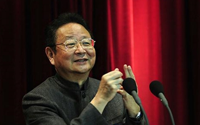 ����� ̨��֮��_����.jpg