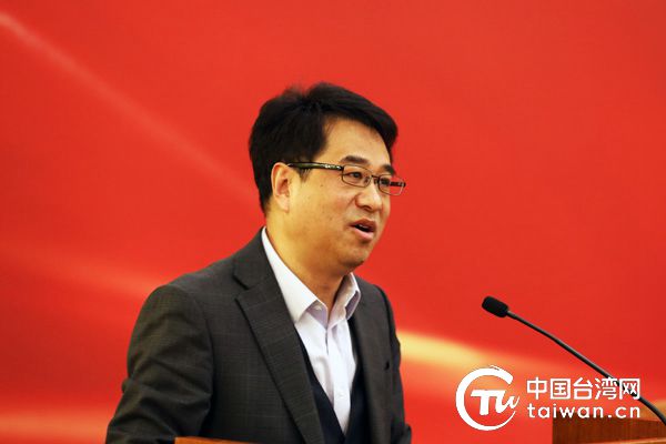 йѧʹϵѧԺӢ򡣣й̨  㣩.jpg